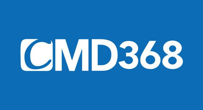 CMD368