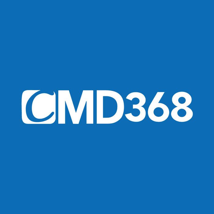 CMD368