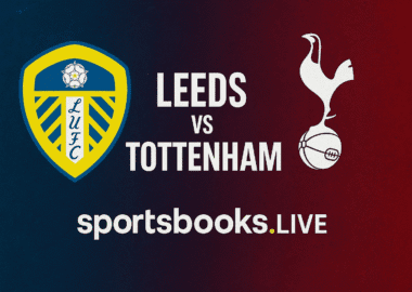 leeds vs tottenham