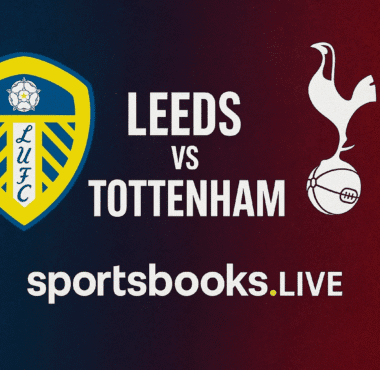 leeds vs tottenham