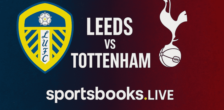 leeds vs tottenham