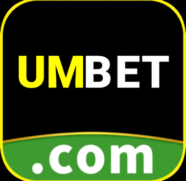UMBET Tawarkan Promo dan Bonus Eksklusif untuk Member Baru
