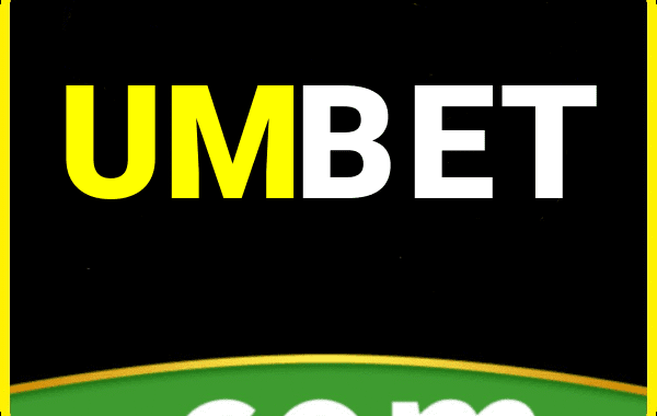 UMBET Tawarkan Promo dan Bonus Eksklusif untuk Member Baru