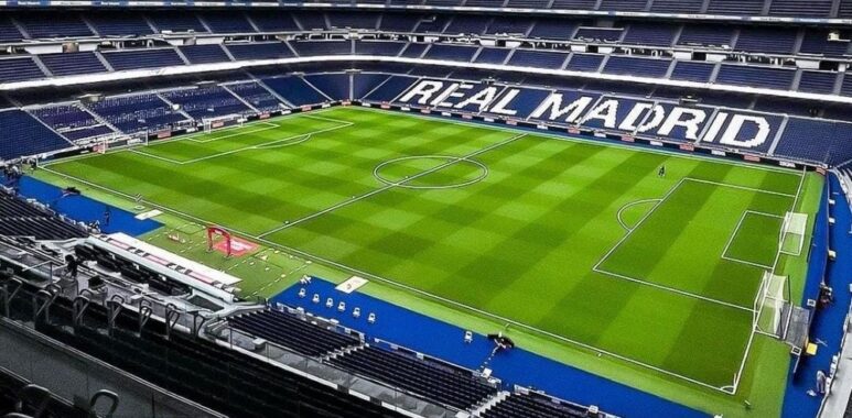 jadwal real madrid vs kairat