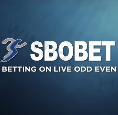 SBOBET