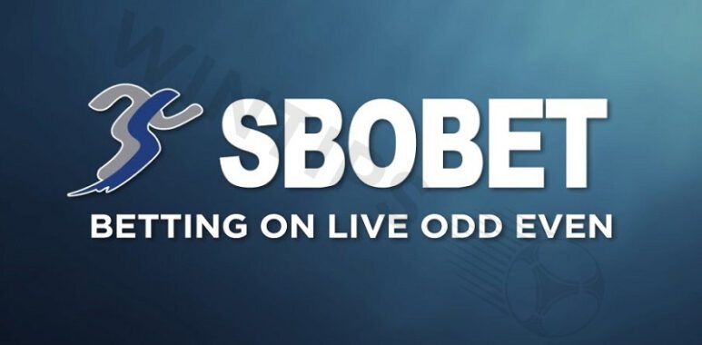 SBOBET