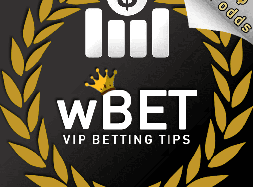 wbet