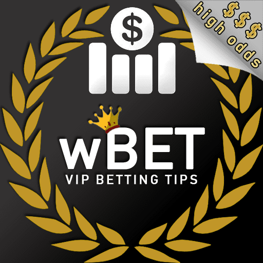 wbet