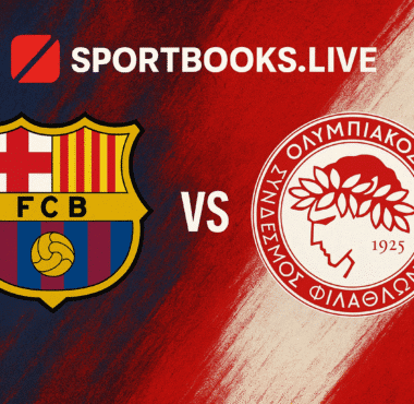 jadwal liga champions barcelona