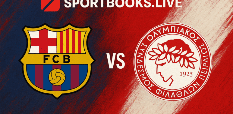 jadwal liga champions barcelona