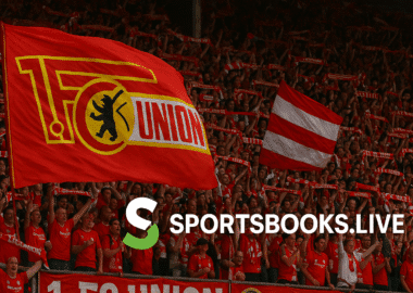 FC Union Berlin