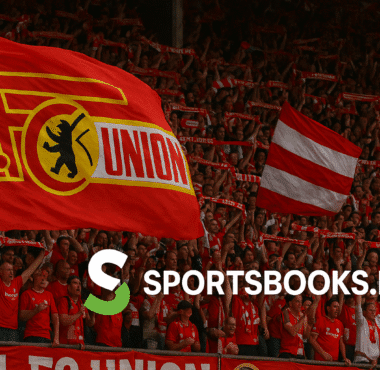 FC Union Berlin