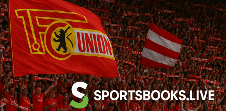 FC Union Berlin