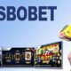 sbobet