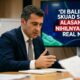 Skuad Timnas Spanyol bersiap menghadapi pertandingan internasional tanpa melibatkan pilar dari Real Madrid.