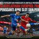 Sesi diskusi jajaran manajemen Liverpool mengenai strategi bursa transfer dan evaluasi performa pelatih kepala di musim kompetisi