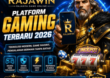 rajawin