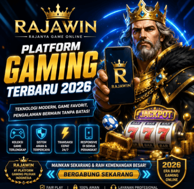 rajawin