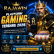 rajawin