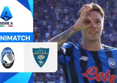 Liga Italia