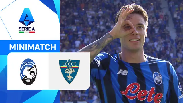Liga Italia