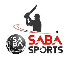 SABASPORT