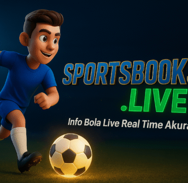 Sportbookslive