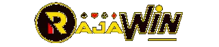rajawin-logo (1)