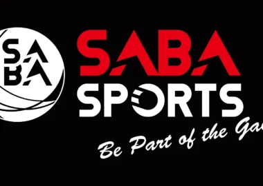 saba sport
