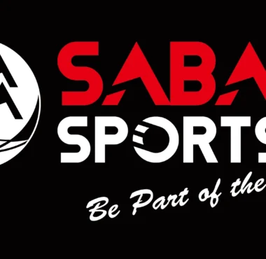 saba sport