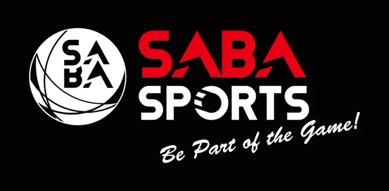 saba sport
