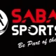 saba sport