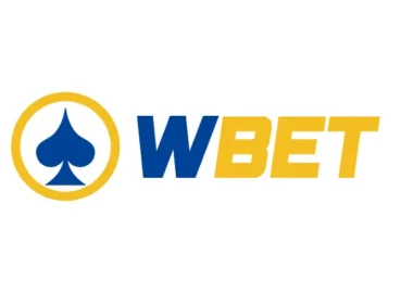 wbet