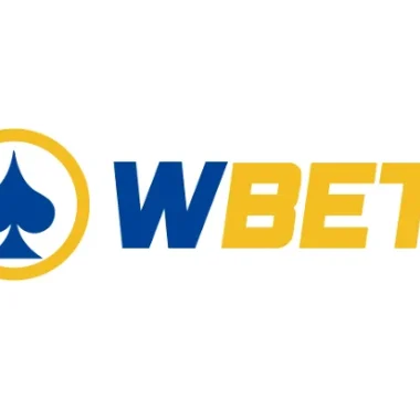 wbet