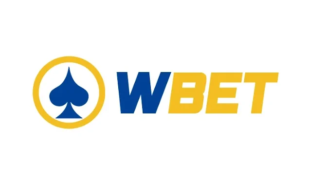 wbet