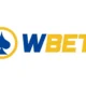wbet
